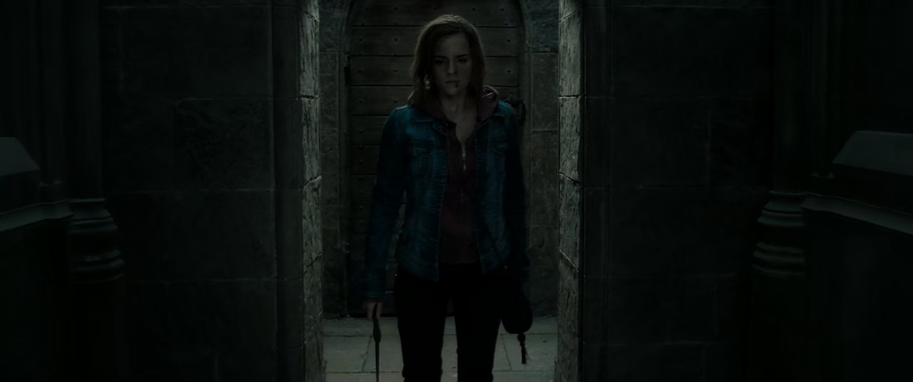 Harry Potter and the Deathly Hallows - Part 2 (2011) BluRay Hindi + English 720p 10bit HEVC HE-AAC 5.1 ESub.mkv.0006